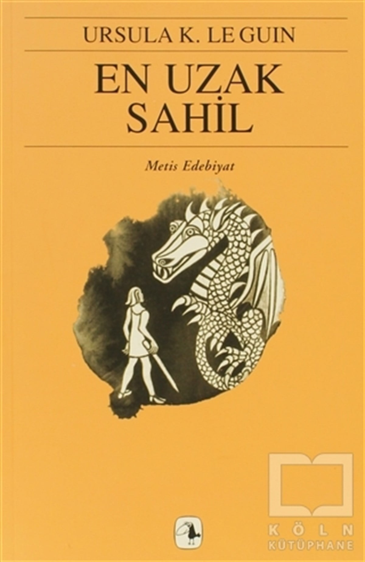 En Uzak Sahil