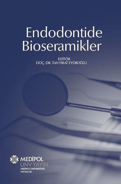 KolektifDigerEndodontide Bioseramikler