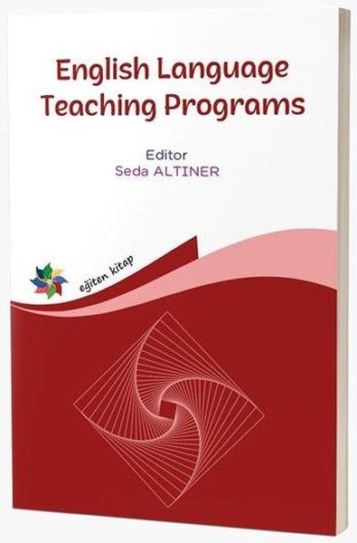 KolektifOther (Reference)English Language Teaching Programs