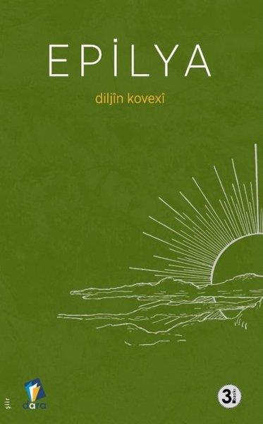 Diljin KovexiTürk ŞiiriEpilya