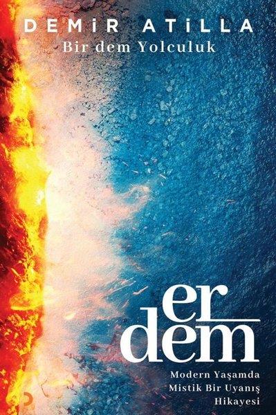 Demir AtillaTürk RomaniErdem-Bir Dem Yolculuk