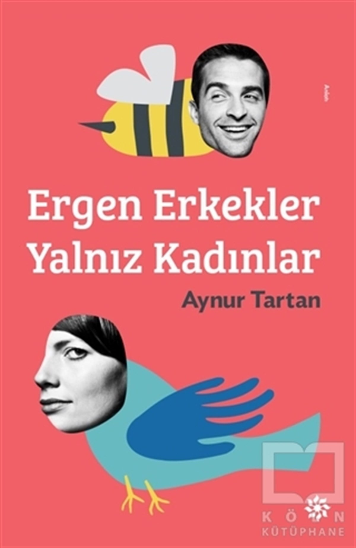 Ergen Erkekler Yalnız Kadınlar