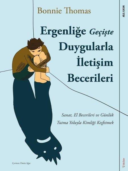 Bonnie ThomasEbeveyn Kitapları
