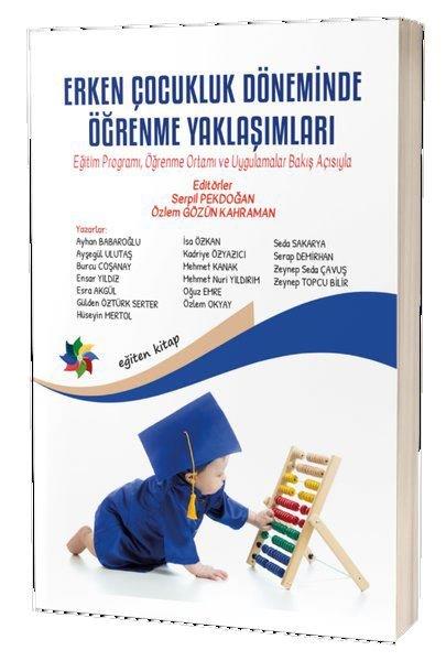 KolektifDiğer