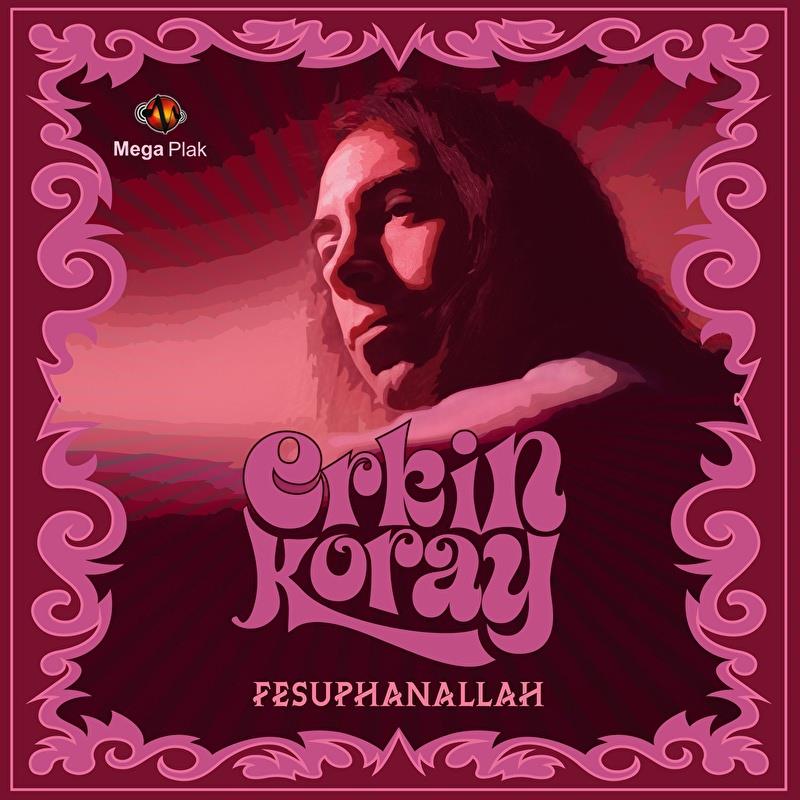 erkin-koray-fesuphanallaherkin-koray-r-42-439.jpg