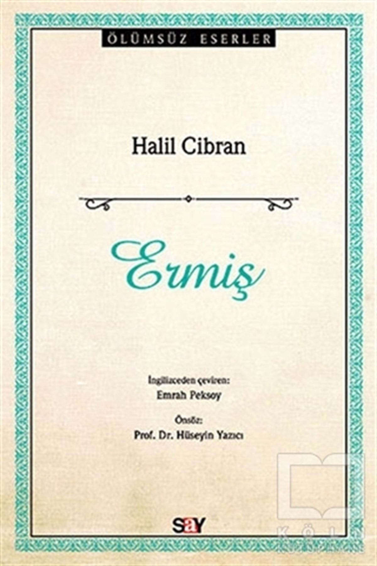 Ermiş