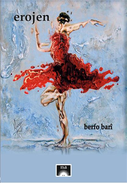 Berfo BariKürtçeErojen