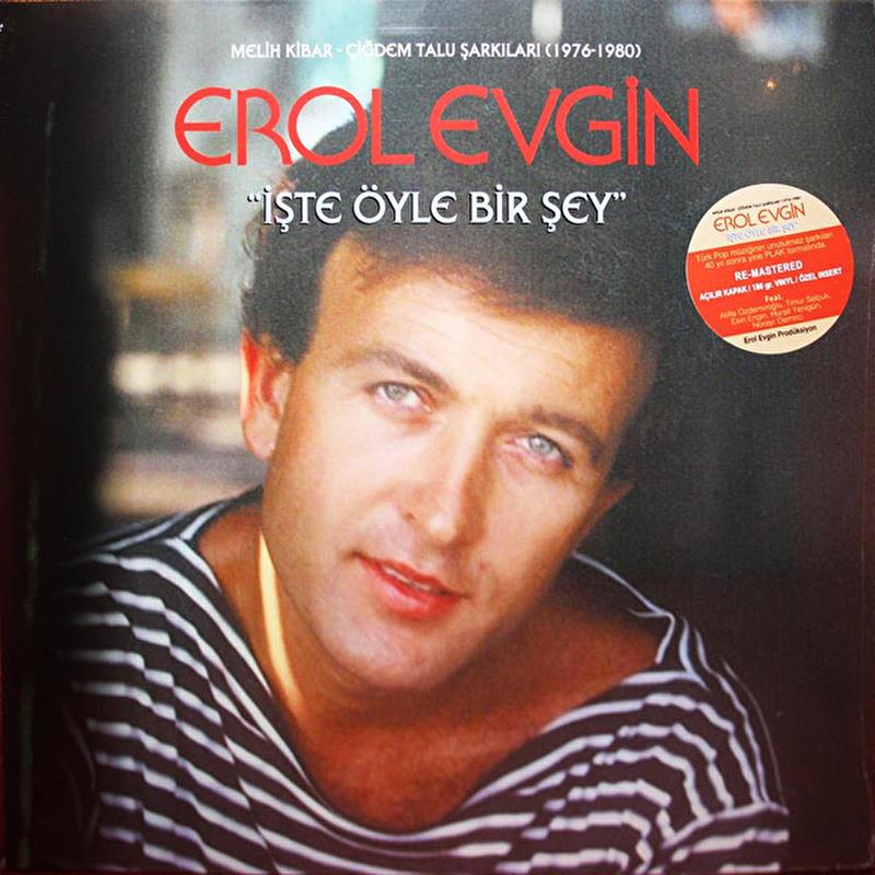 erol-evgin-iste-oyle-bir-seyerol-evgin-70f6-4.jpg