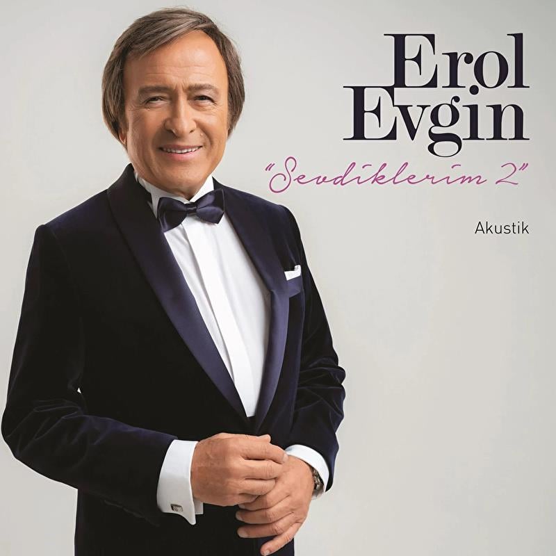 erol-evgin-sevdiklerim-2erol-evgin-pop-16-0dc.jpg