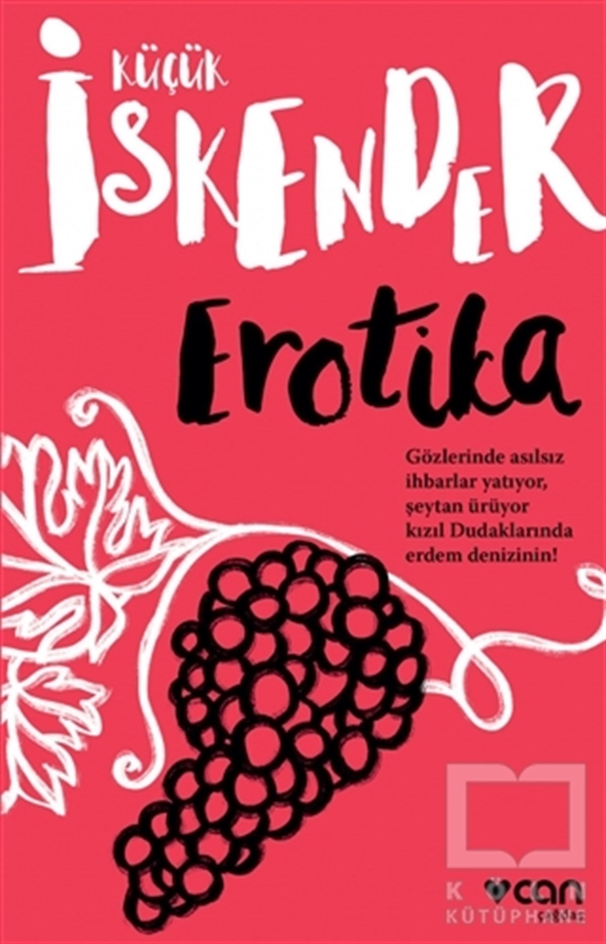 Erotika