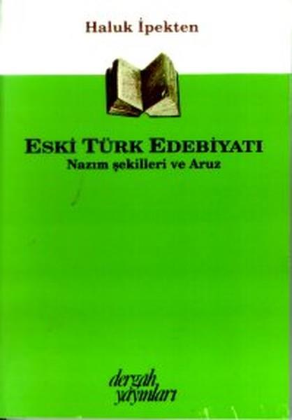 Haluk İpektenTürkçe Şiir Kitapları