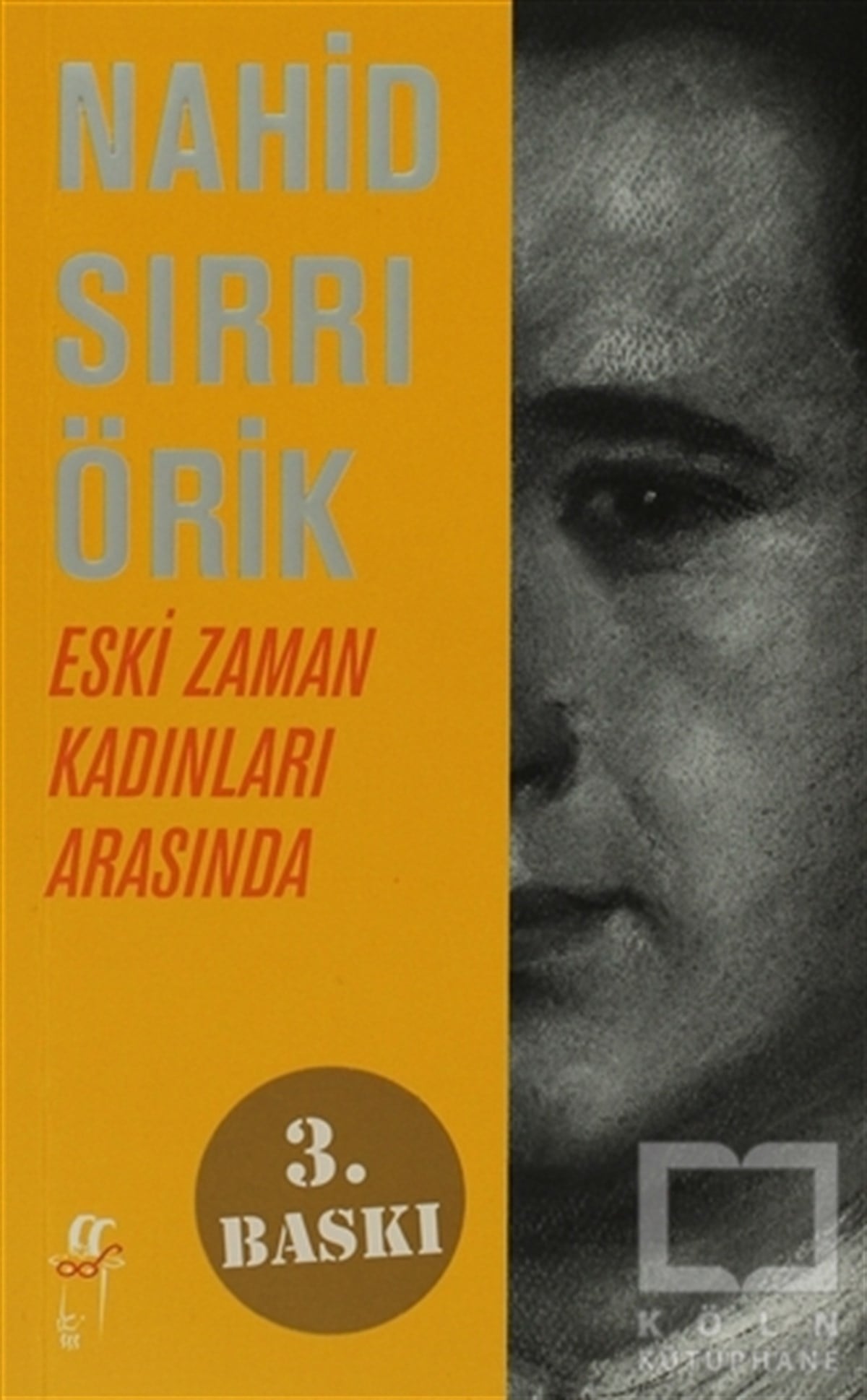 Eski Zaman Kadınları Arasında