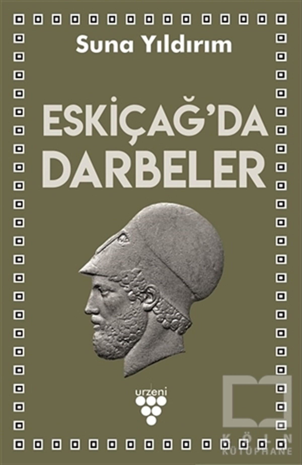 Suna YıldırımAraştırma - İncelemeEskiçağ’da Darbeler