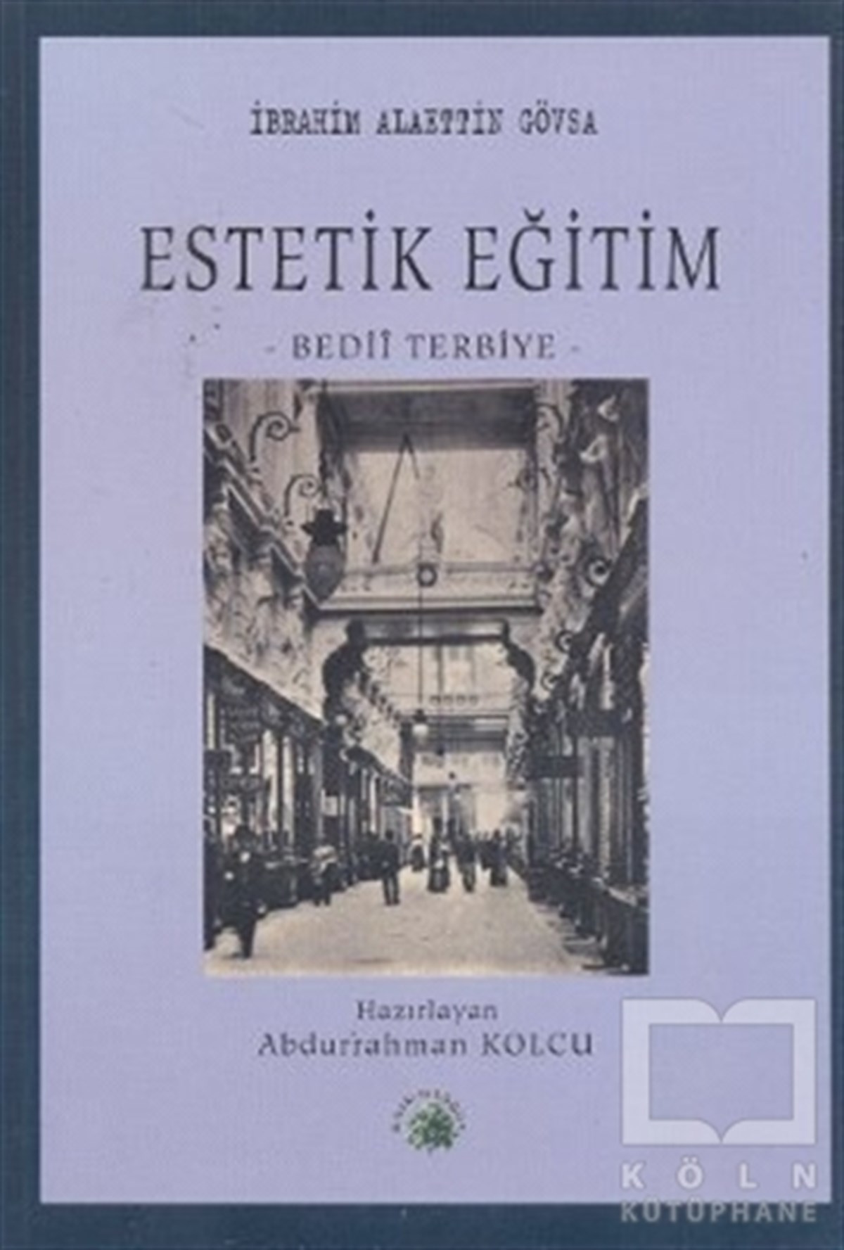 Estetik Eğitim