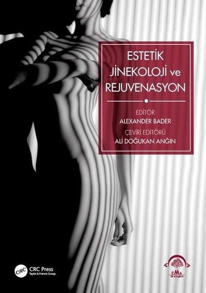 KolektifDigerEstetik Jinekoloji ve Rejuvenasyon