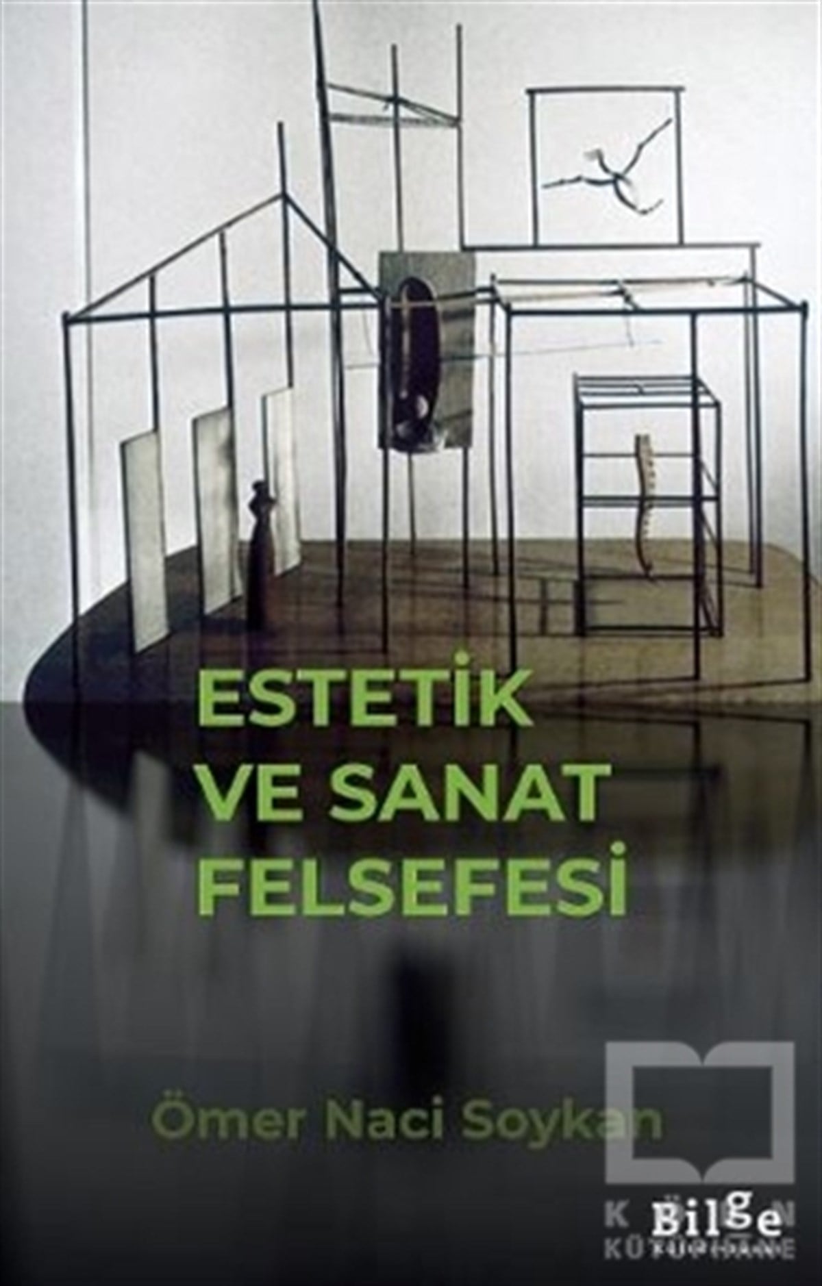 Estetik ve Sanat Felsefesi