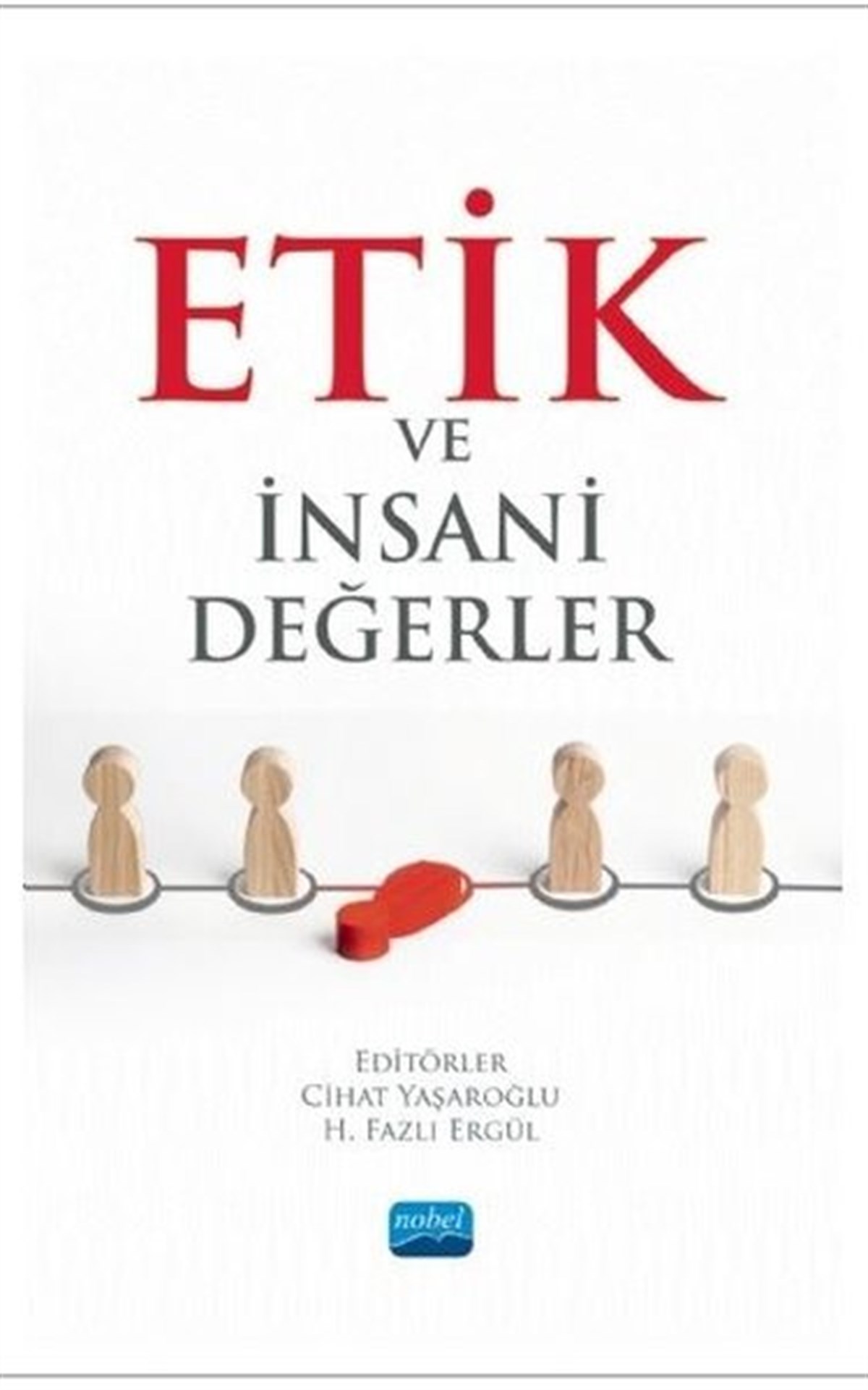 KolektifEğitimEtik ve İnsani Değerler