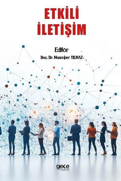 KolektifEğitimEtkili İletişim