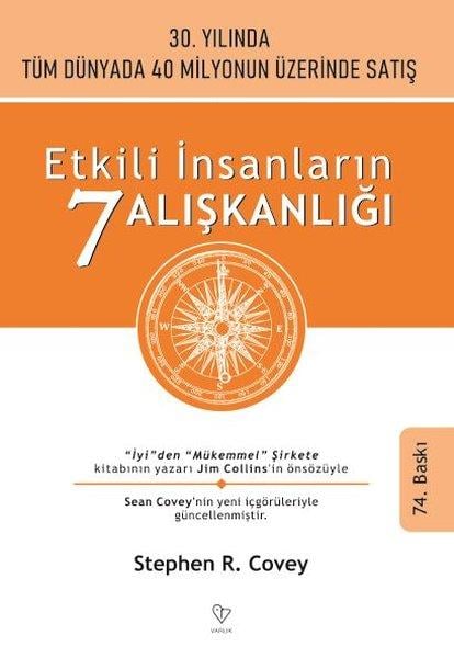 Osman DeniztekinKişisel Gelişim Kitapları