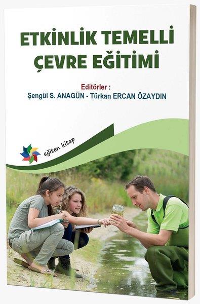 KolektifEğitimEtkinlik Temelli Çevre Eğitimi