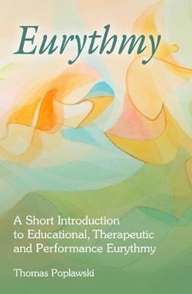 Thomas PoplawskiEntertainmentEurythmy