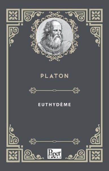 PlatonFrenchEuthydeme
