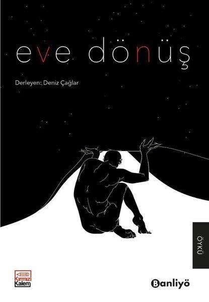 KolektifTürk RomaniEve Dönüş