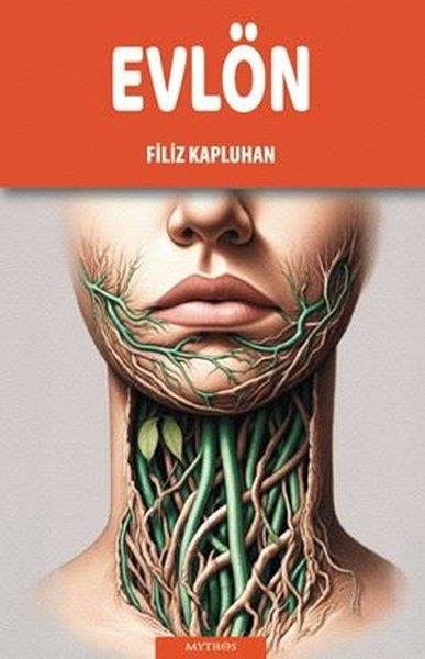 Filiz KapluhanTürk RomaniEvlön