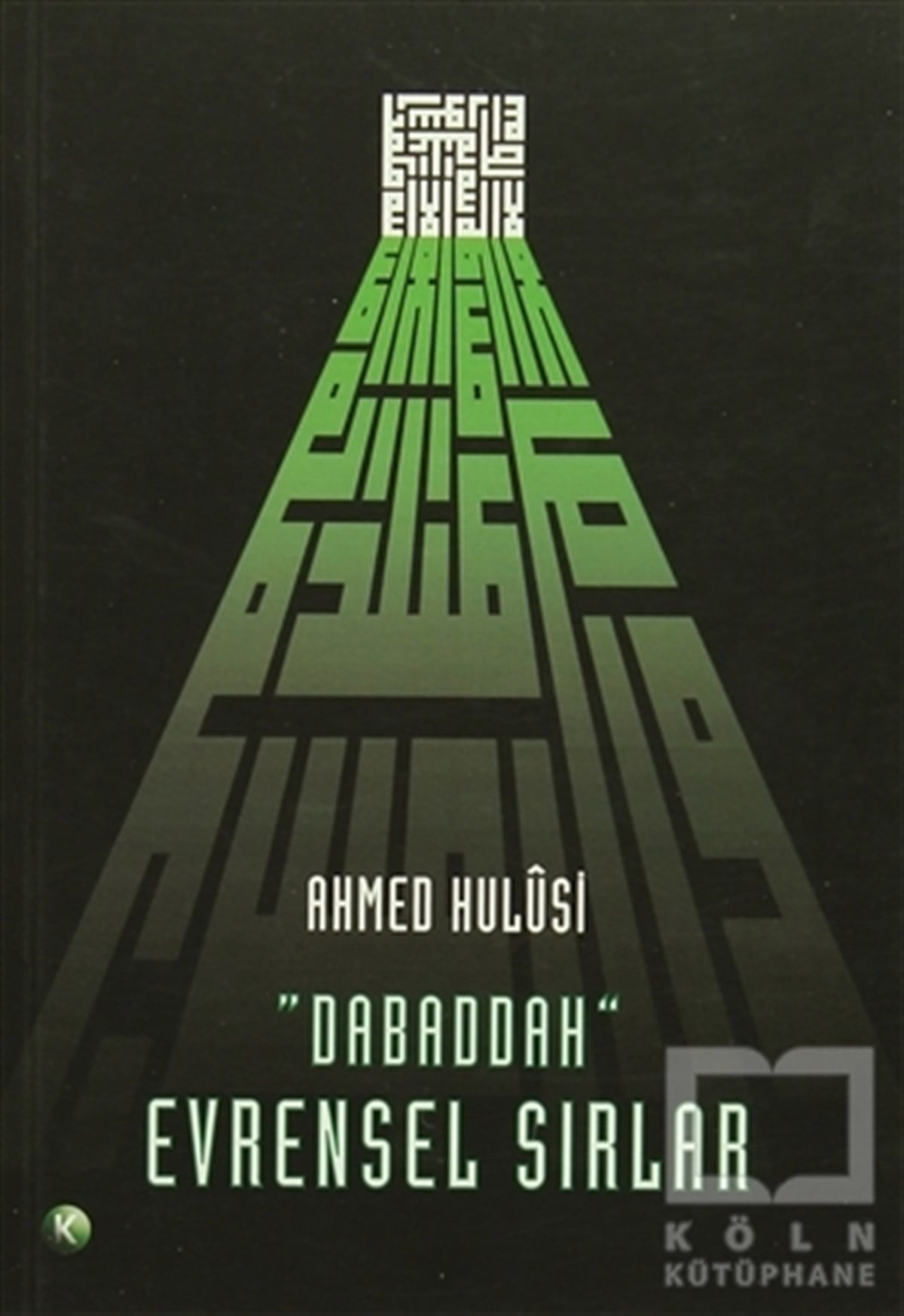 Evrensel Sırlar
