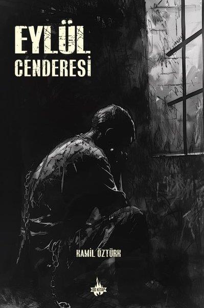 Kamil ÖztürkTürk RomaniEylül Cenderesi