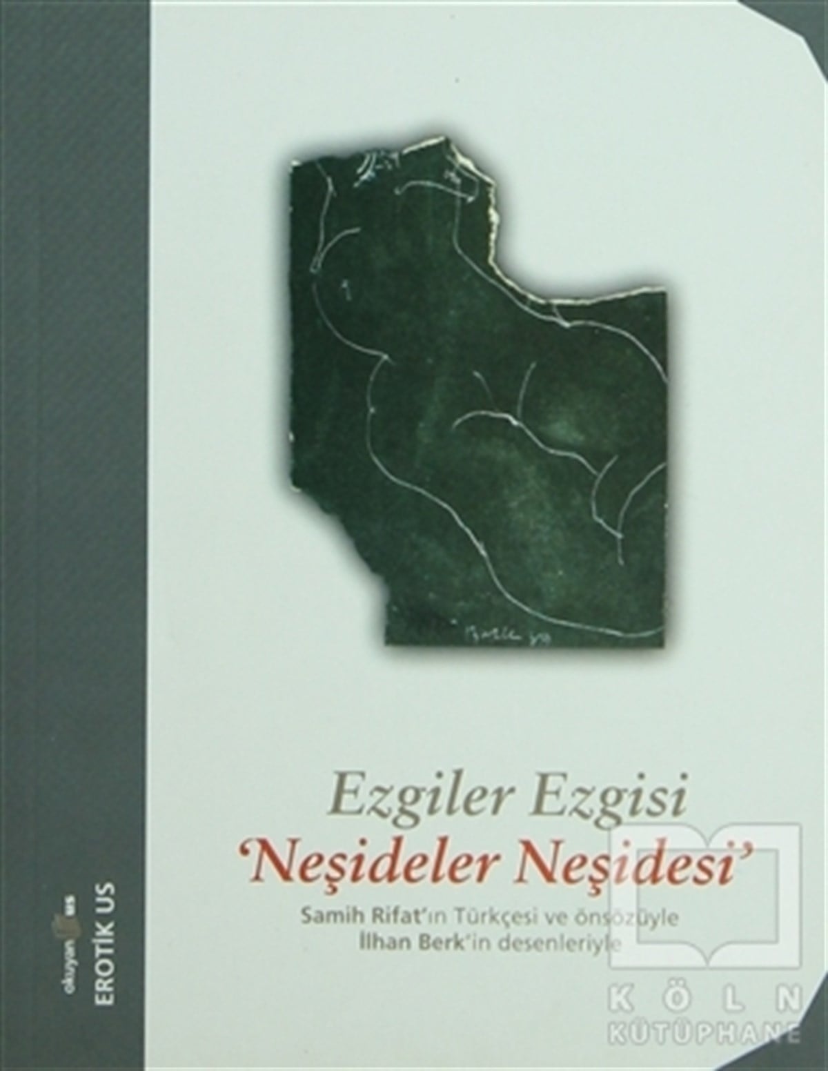 Ezgiler Ezgisi Neşideler Neşidesi