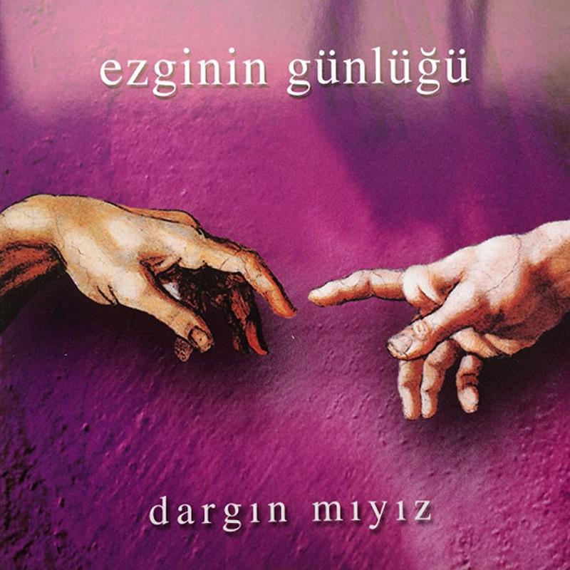 ezginin-gunlugu-dargin-miyizezginin-gu--10b35.jpg
