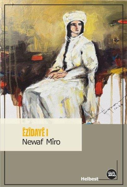Newaf MiroKürtçeEzidaye 1