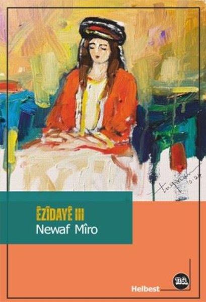 Newaf MiroKürtçeEzidaye 3
