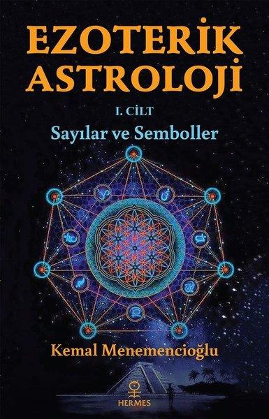 Kemal MenemencioğluAstroloji Kitapları