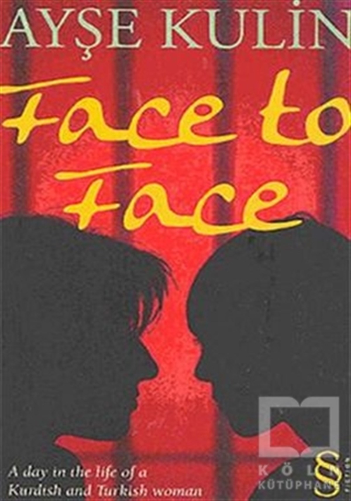 Face to Face