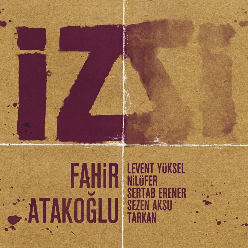 fahir-atakoglu-izfahir-atakoglu-pop-c-4a87.jpg