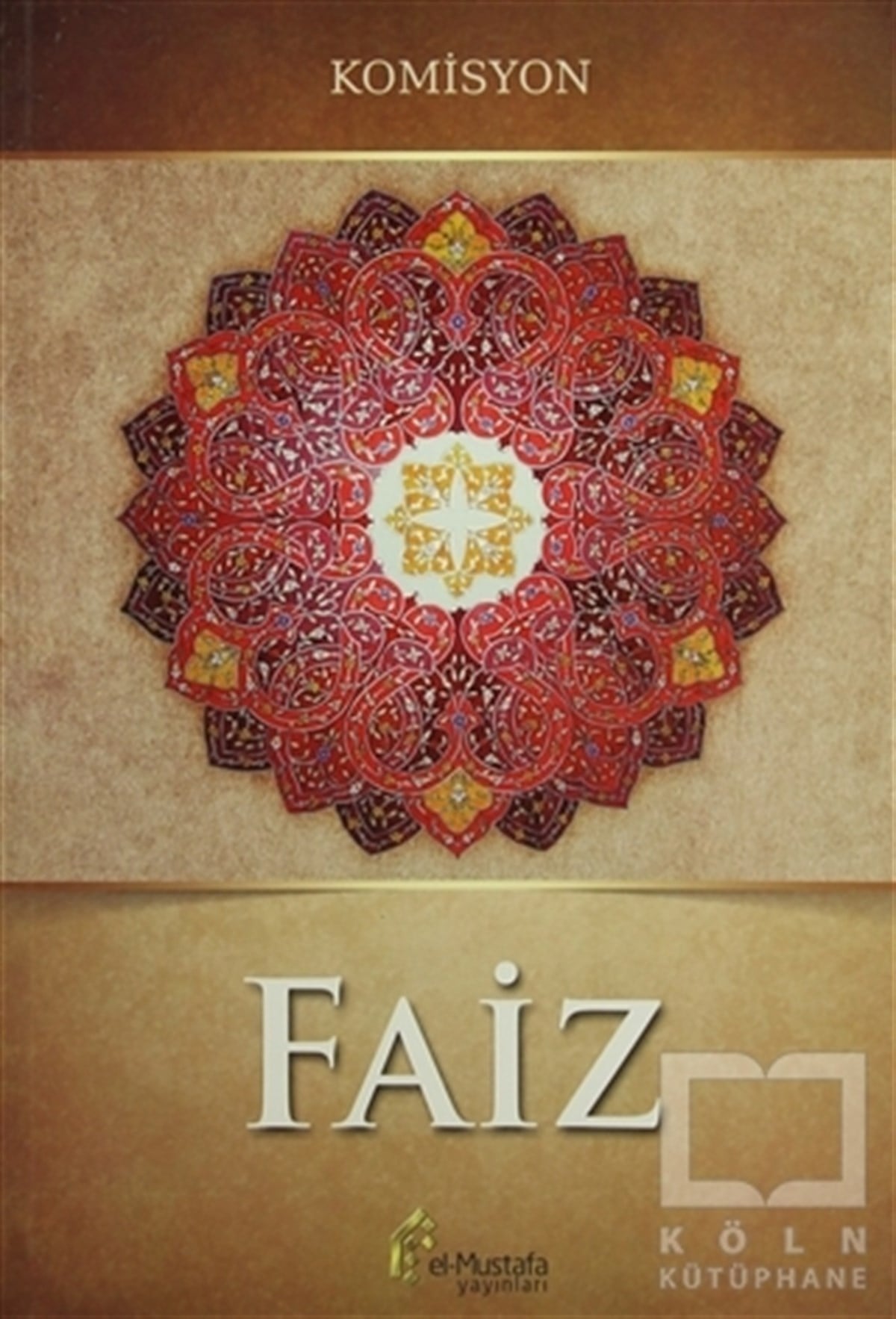 Faiz