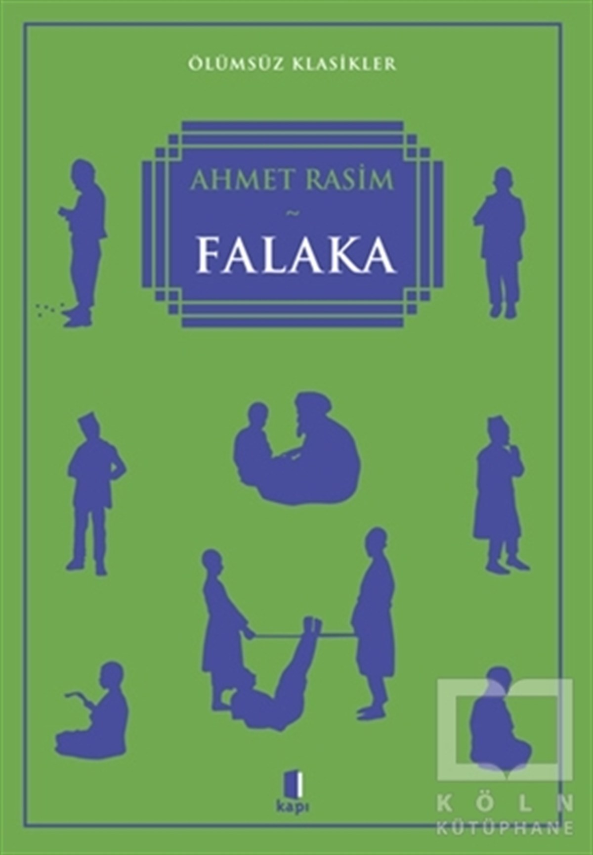 Falaka