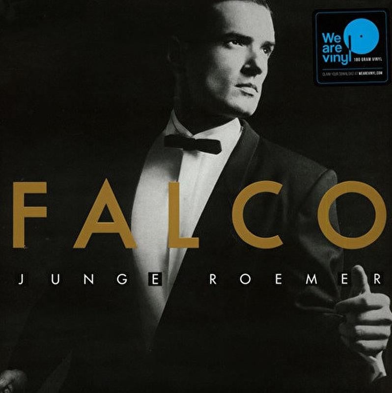 falco-junge-roemerfalco-pop-f-4169.jpg