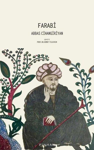 Abbas CihangiriyanDünya RomanFarabi