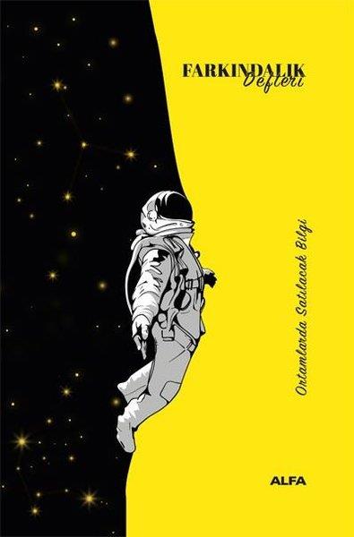 KolektifDiğerFarkındalık Defteri