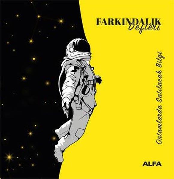 KolektifDiğerFarkındalık Defteri