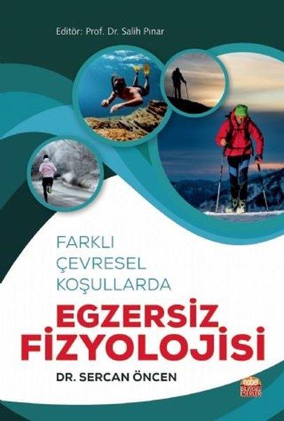 Sercan ÖncenDiğer