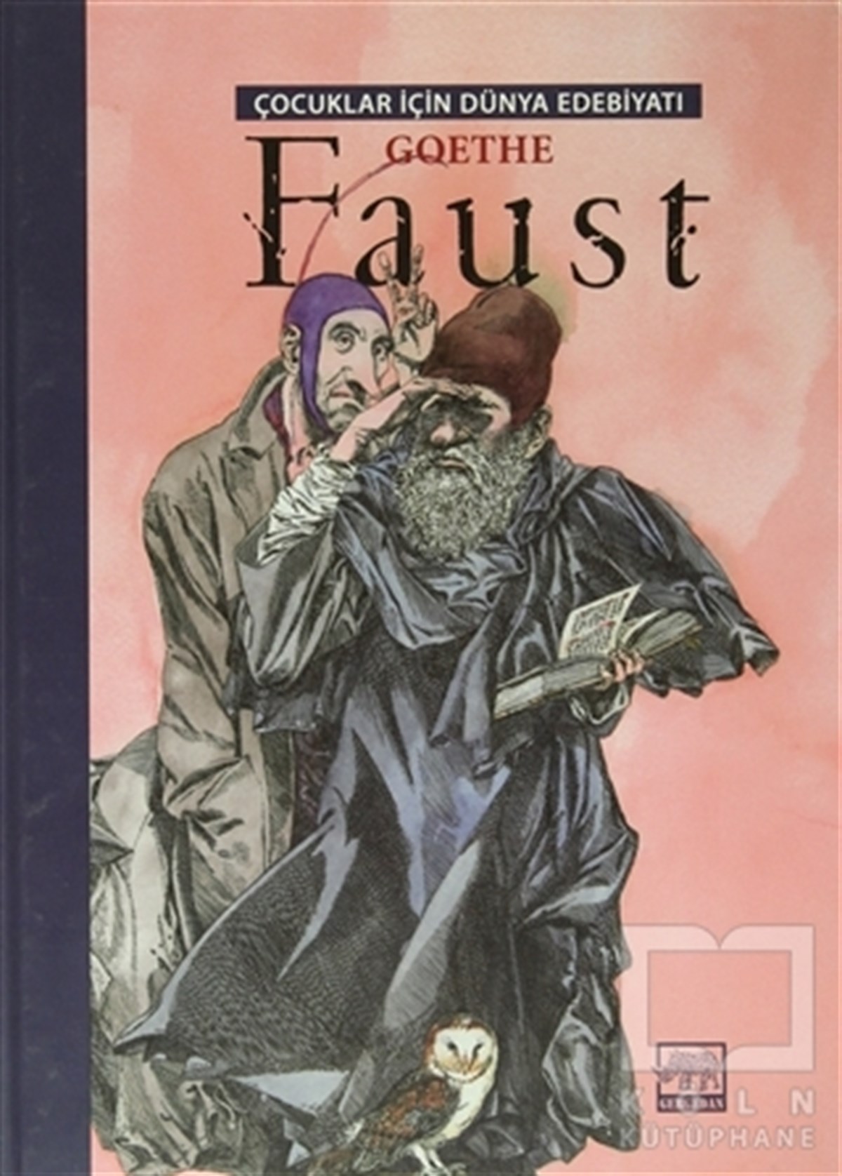 Faust