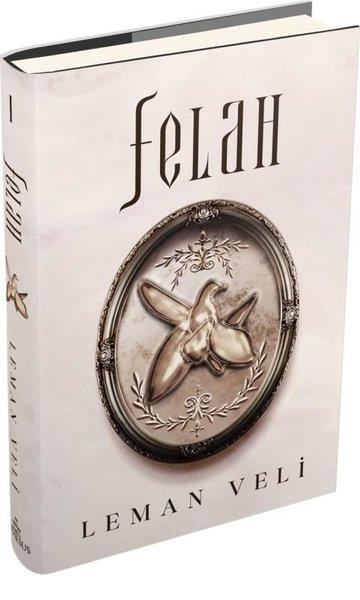 Leman VeliTürkiye RomanFelah - 1