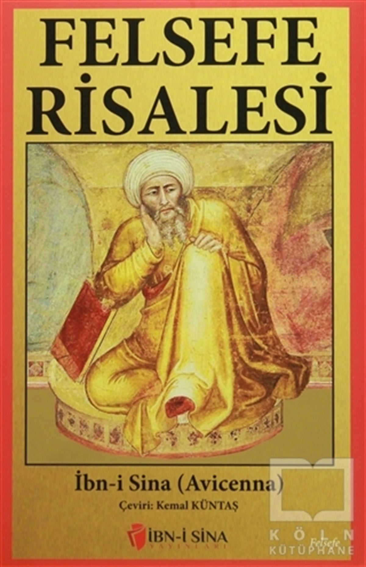 Felsefe Risalesi