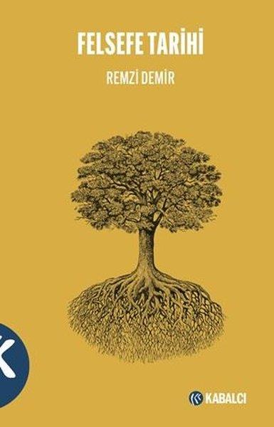 Remzi DemirFelsefe BilimiFelsefe Tarihi