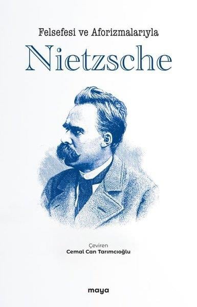 KolektifFelsefe BilimiFelsefesi ve Aforizmalarıyla Nietzsche