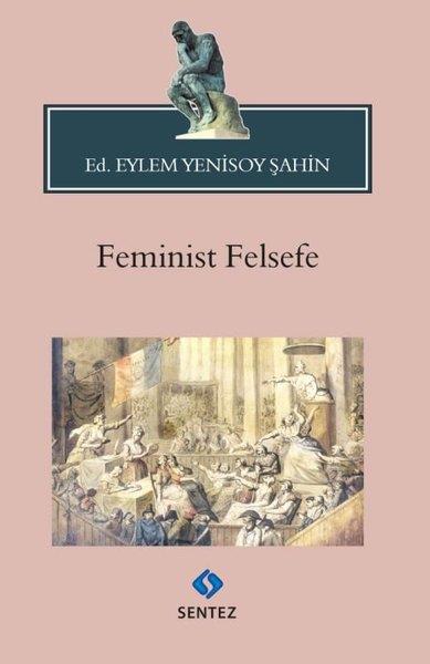 KolektifFelsefe BilimiFeminist Felsefe